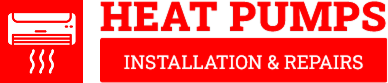 Tauranga Heat Pump Services - Heat Pumps Tauranga